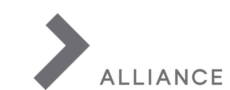 Logo Cyber Threat Alliance